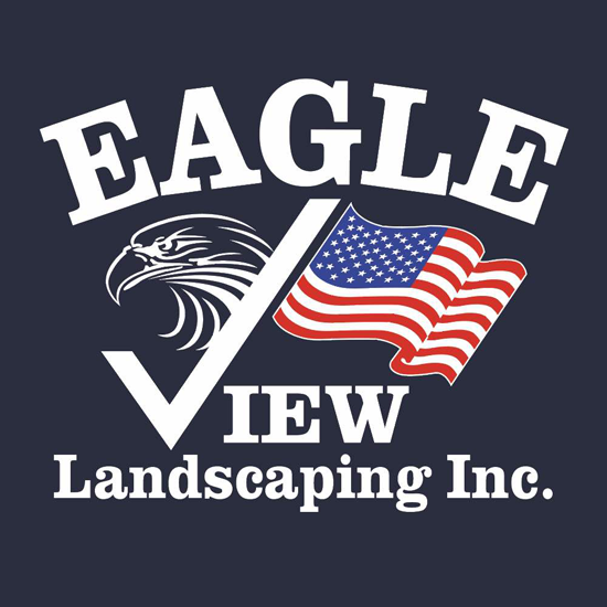 Landscape Maintenance Management